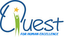 Quest Academy Logo